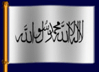 Nous sommes ce qu'on croit l'tre dans notre imagination, non pas ce que nous sommes en ralit